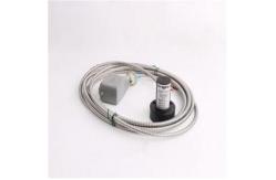 China PR9268/200-000 EPRO Eddy Current Sensor supplier