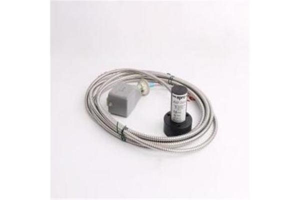 PR9268/200-000 EPRO Eddy Current Sensor