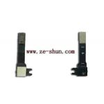 All test Apple IPod Spare Parts for ipod touch 4 front camera flex for sale