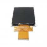 Wide Angle Of View 262K Transmissive 3.2'' TFT LCD Display RGB 240x320 Color Screen for sale