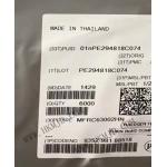 Integrated Circuit Chip MFRC63002HN
 3V RFID Transponder IC 32-VFQFN
 for sale