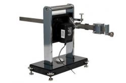China IEC60598-1 Luminaries Test Equipment Direct Plug In Test Apparatus supplier