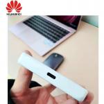 HUAWEI 5G WiFi E6878-870 4000mah Mobile WiFi Hotspot Wireless Router Pocket