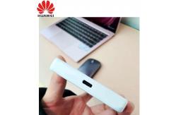 China HUAWEI 5G WiFi E6878-870 4000mah Mobile WiFi Hotspot Wireless Router Pocket supplier