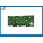 49-267146-000A 49267146000A ATM Machine Parts Diebold 5550 PCBA Smartprox Keyboard