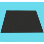 EN71-1 Clause 8.5 Drop Flat Aluminum Plate Coating Thickness 2mm for sale