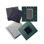 EP4S100G5H40I3N for sale