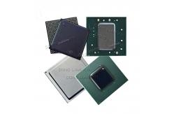 China EPM7128AEFC100-5N supplier