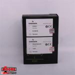 PR6423/002-0030 CON021  EMERSON  EPRO Eddy Current Sensor