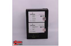 China PR6423/002-0030 CON021  EMERSON  EPRO Eddy Current Sensor supplier