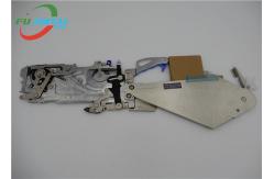 China Original JUKI 0201 CTF Tape Feeder CF03HP E1001706CB0 supplier