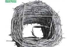 China 2 strands L3cm Barbed Wire Razor Wire for prisons supplier