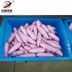 Automatic Thread Cocoon Winding Machine Quilting Machines For Winding Bobbins
