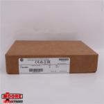 1756-RM2 1756RM2   Allen Bradley  AB  ControlLogix Redundancy Enhanced Module for sale