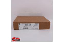 China 1756-RM2 1756RM2   Allen Bradley  AB  ControlLogix Redundancy Enhanced Module supplier