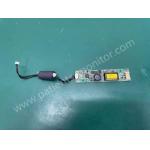 Med-tronic Lifepak LP20 Defibrillator High Pressure Board RD-P-0638 SIPF-200A Used-good for sale