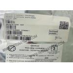 ADXL377BCPZ Sensor IC Small Low Power 3-Axis Accelerometer for sale