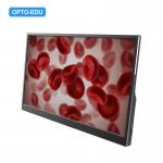 A59.3550 OPTO EDU 11.6 1080p Hd Microscope Camera for sale