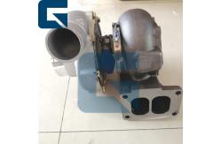 China 466617-0003 4666170003 Excavator DH370 DH420 Turbocharger supplier