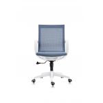 BAILI Swivel Office Computer Chair Multifunctional Seat Height Adjustable for sale