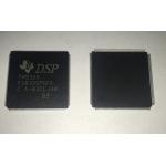 TMS320F28335PGFA C28x Microcontroller Texas Instruments MCU for sale