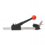 KF7001 Manual Strapping Tools Simple And Intuitive Operation For Novice Users
