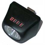 120 lumens LED Miners Cap Lamp for sale
