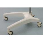 4300K 96Ra LED Surgical Exam Lamp , Portable Medical Exam Lights