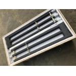 2.5kW Silicon Carbide Heating Element Resistance 1600C SiC Element for sale
