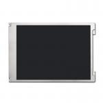 8.4 inch G084SN05 V9 AUO Twisted Nematic TFT Display 800*600 High Resolution for sale