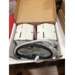 ABB PM866K02 3BSE050199R1 AC 800M Original PM866K02 Redundant Processor Unit for sale