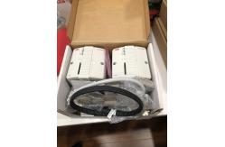 China ABB PM866K02 3BSE050199R1 AC 800M Original PM866K02 Redundant Processor Unit supplier