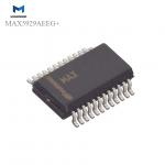 MAX5929AEEG+ for sale