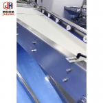 30KW Lavash Bread Machine Automatic Flatbread Maker for sale
