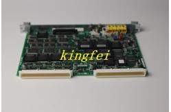 China PR15EBM0000 Panasonic CM202 Vision Board Original supplier