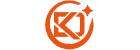 Qingdao Catilan New Materials Technology Co., Ltd.