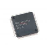 MSP430F449IPZR
