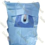 ENT Disposable Surgical Drapes ENT Drape Pack ETO Gas Sterilization for sale