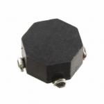 CTX5-4A-R for sale