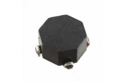 China CTX5-4A-R supplier