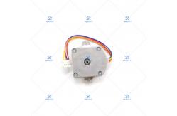 China FUJI NXT W08C W08F FEEDER MOTOR 2MDLFA214201 FUJI Feeder Part supplier