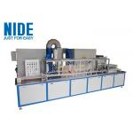 Powder Coating Machine Production Line