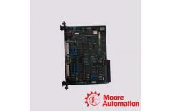 China SI11*B  YOKOGAWA Communication Card supplier