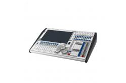 China Single screen touch tiger console generation one supplier