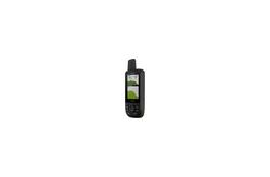 China Garmin GPSMAP 66S Handheld GPS RTK GNSS Receiver With BirdsEye Satellite Imagery Subscription supplier
