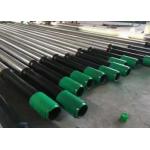 Seamless Steel Pipe for Drilling Tubing Equipment Type Drilling Equipment for sale