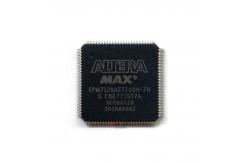 China EPM7128AETI144-7N supplier