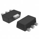 NCP785AH33T1G IC REG LINEAR 3.3V 10MA SOT89-3 onsemi for sale