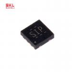 TPS62067QDSGRQ1  Semiconductor IC Chip High Efficiency  Low-Noise DC DC Converter For Automotive Applications for sale
