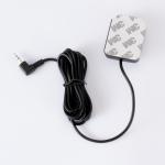gnss receiver built-in gps module and ceramic antenna audio port connection for sale